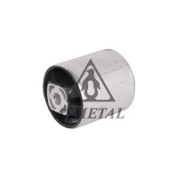 38AU0110 ASMETAL Підвіска важіль незалежної підвіски колеса