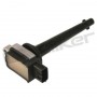 921-2155 WALKER PRODUCTS Котушка запалювання