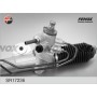 SR17236 FENOX Кермовий механізм