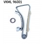 VKML 96001 SKF Комплект цілі приводу розподільного валу