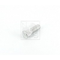 T476A03 NPS Болт для кріплення колеса