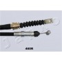 131460R JAPKO Тросик, cтояночный тормоз