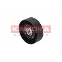 R0073 KAMOKA Натяжная планка, Поліклиновий ремінь