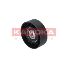 R0073 KAMOKA Натяжная планка, Поліклиновий ремінь