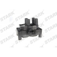SKCO-0070021 Stark Котушка запалювання