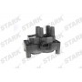 SKCO-0070021 Stark Котушка запалювання