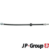 1461601000 JP GROUP Гальмівний шланг
