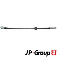1461601000 JP GROUP Гальмівний шланг