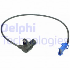 SS10960 DELPHI Датчик імпульсів