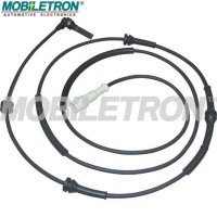 AB-EU455 MOBILETRON Датчик частота обертання колеса