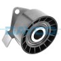 ATB2655 DAYCO Натяжний ролик ремінь ГРМ