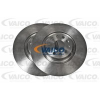 V10-80119 VAICO Гальмівний диск