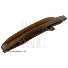 ADBP760136 BLUE PRINT Планка успокоювача ланцюг приводу