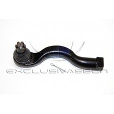 MTR-8519 MDR Наконечник поперечної кермової тяги