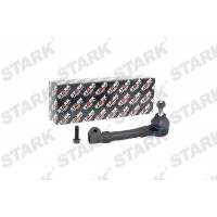 SKTE-0280119 Stark Наконечник поперечної кермової тяги
