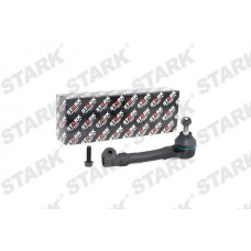 SKTE-0280119 Stark Наконечник поперечної кермової тяги