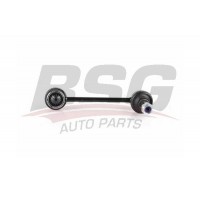 BSG 70-310-058 BSG Тяга стійка стабілізатор