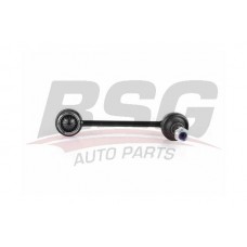 BSG 70-310-058 BSG Тяга стійка стабілізатор