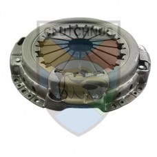 SMPA86 CLUTCHNUS Нажимной Диск зчеплення