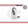 02SKV771 ESEN SKV Елемент системи живлення