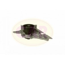332211 CAR Водяний насос охолодження двигуна