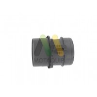 LVMA183 MOTAQUIP Розхідомір повітря