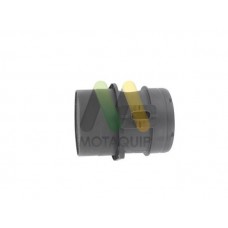 LVMA183 MOTAQUIP Розхідомір повітря