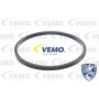 V24-99-0006 VEMO Корпус термостата