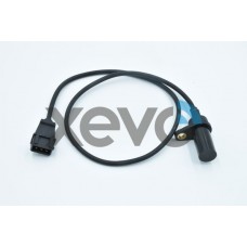 XCS6135 ELTA AUTOMOTIVE Датчик імпульсів