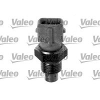 700039 VALEO Датчик температура охолоджувальної рідини