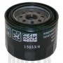 15033/4 HOFFER Масляний фільтр