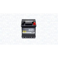 069040320005 MAGNETI MARELLI Стартерна акумуляторна батарея