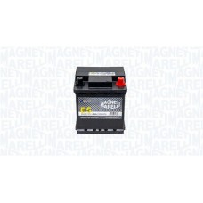 069040320005 MAGNETI MARELLI Стартерна акумуляторна батарея