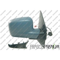 VG9177323P PRASCO Зовнішнє дзеркало
