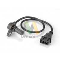 LVEP101 MOTAQUIP Датчик частоти обертання, Автоматична коробка передач