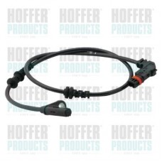 8290205 HOFFER Датчик частота обертання колеса