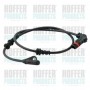 8290205 HOFFER Датчик частота обертання колеса