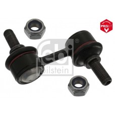 19686 FEBI BILSTEIN Тяга стійка стабілізатор