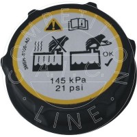 54149 AIC Кришка резервуар охолоджувальної рідини