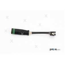 P303024 PREXAparts Сигналізатор зносу гальмівних колодок