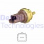 TS10477 DELPHI Датчик температура охолоджувальної рідини