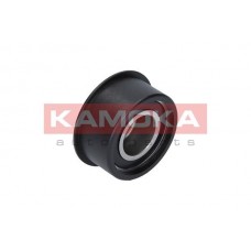R0083 KAMOKA Паразитный / Ведущий ролик, Зубчастий ремінь