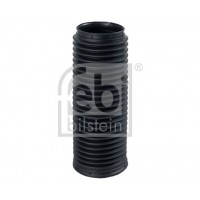 173597 FEBI BILSTEIN Захисний ковпак пиловик амортизатора