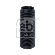 173597 FEBI BILSTEIN Захисний ковпак пиловик амортизатора