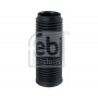 173597 FEBI BILSTEIN Захисний ковпак пиловик амортизатора