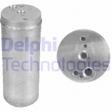 TSP0175117 DELPHI Осушувач кондиціонера