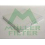 FC458 MULLER FILTER Фільтр повітря у внутрішньому просторі