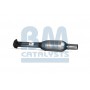 BM90277H BM CATALYSTS Катализатор