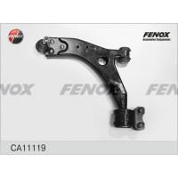 CA11119 FENOX Ричаг незалежної підвіски колеса, подвеска колеса