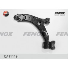 CA11119 FENOX Ричаг незалежної підвіски колеса, подвеска колеса